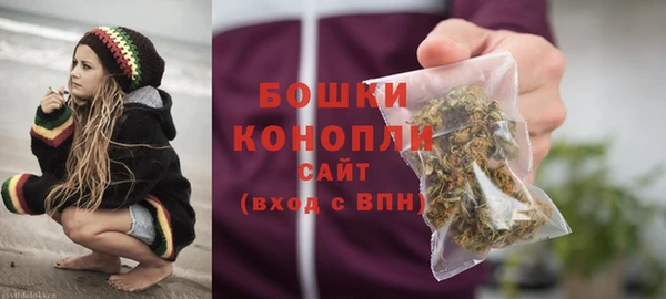 кокс Лабытнанги