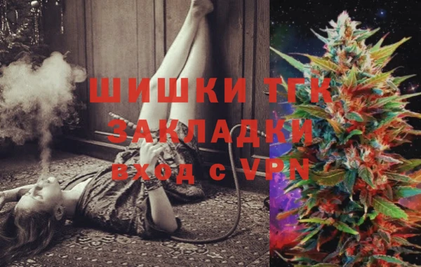 ПСИЛОЦИБИНОВЫЕ ГРИБЫ Ладушкин